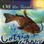 Catfish Moon