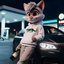 YPF - Single