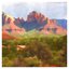 Sedona