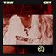 CRY - Single