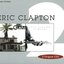 Slowhand / 461 Ocean Boulevard