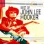 Music & Highlights: John Lee Hooker - Best of