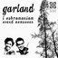 Garland (Feat. Svend Asmussen)
