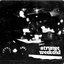 Alexandra / Rawnald Gregory Erickson the Second - Single