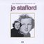 The Magic Of Jo Stafford