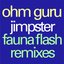 JimpsterFauna Flash Remixes