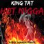Hot N!Gga