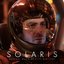 Solaris (Original Motion Picture Soundtrack)