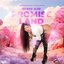 Promise Land - Single