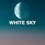 White Sky