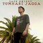 Tumhari Jagga - Single