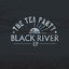 Black River EP