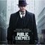 Public Enemies