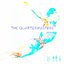 The Quartermasters