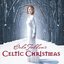 Orla Fallon's Celtic Christmas