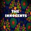 Innocents