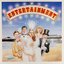 Kpm 1000 Series: Entertainment
