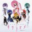 イマーシブシアター『サクラヒメ』~『桜姫東文章』より~