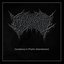 Constancy in Phallic Debridement - Single