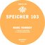 Speicher 103