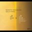 SOLO PIANO vol.2 & 3