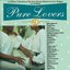 Pure Lovers, Vol. 3