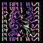 Purple Haze