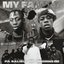 Rap Heavy Hitters