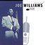 The Best Of Joe Williams: The Roulette, Solid State And Blue Note Years