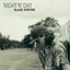 Night N' Day