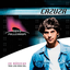 Novo Millenium cover
