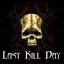 Last Kill Day