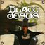 Blacc Jesus