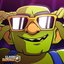 Goblin Party (Clash Royale)
