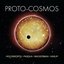 Proto-Cosmos (feat. Jimmy Haslip & Chad Wackerman)