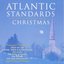 Atlantic Standards Christmas