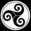 Avatar de shark_ribadeo