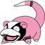 Avatar for vinkels