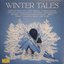 Winter Tales