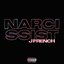 Narcissist - Single