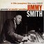 Groovin' At Small's Paradise (Remastered 1999 / Rudy Van Gelder Edition)
