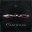 The Candyman - Single