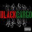 BlackCargo