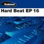 Hard Beat EP 16