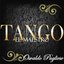 Tango: El Maestro