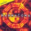 Karmacoma