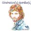 Génération(s) Éperdue(s) : Yves Simon