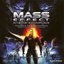 Mass Effect (Original Soundtrack)