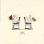 Straw Chairs [Explicit]