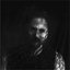 Vaporize - Single